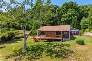 153-A Route 12, Preston, CT 06365 - Photo 7