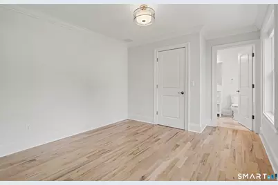 469 Woodridge Avenue, Fairfield, CT 06825 - Photo 23
