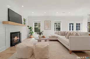 469 Woodridge Ave, Fairfield, CT 06825 - Photo 11