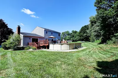 20 Pelican Court, Rocky Hill, CT 06067 - Photo 37