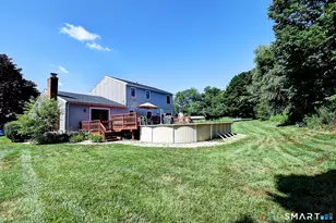 20 Pelican Ct, Rocky Hill, CT 06067 - Photo 37