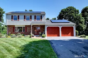 20 Pelican Ct, Rocky Hill, CT 06067 - Photo 3
