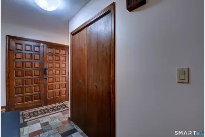 20 Pelican Court, Rocky Hill, CT 06067 - Photo 19