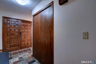 20 Pelican Ct, Rocky Hill, CT 06067 - Photo 19