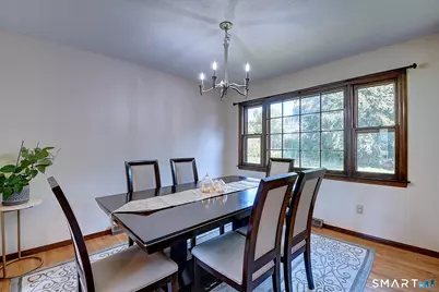 20 Pelican Court, Rocky Hill, CT 06067 - Photo 9