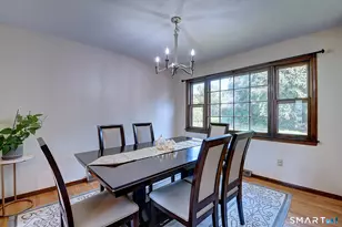 20 Pelican Ct, Rocky Hill, CT 06067 - Photo 9