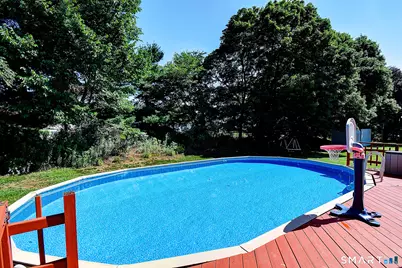 20 Pelican Court, Rocky Hill, CT 06067 - Photo 39
