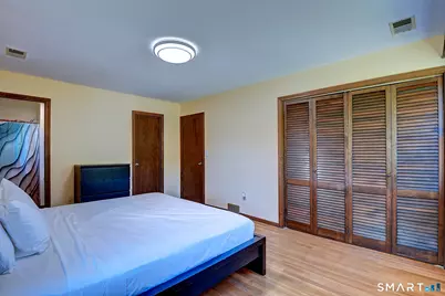 20 Pelican Court, Rocky Hill, CT 06067 - Photo 27