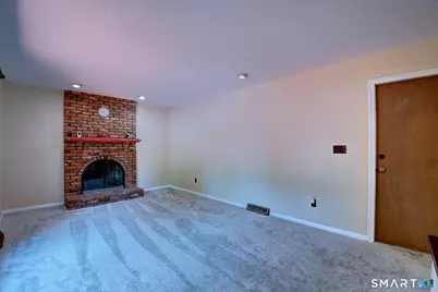 20 Pelican Court, Rocky Hill, CT 06067 - Photo 17