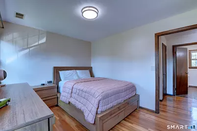 20 Pelican Court, Rocky Hill, CT 06067 - Photo 29