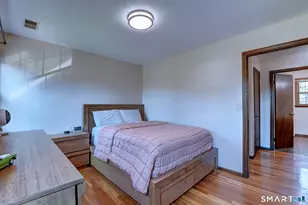 20 Pelican Ct, Rocky Hill, CT 06067 - Photo 29