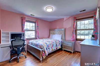 20 Pelican Court, Rocky Hill, CT 06067 - Photo 21