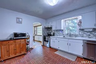 20 Pelican Ct, Rocky Hill, CT 06067 - Photo 13