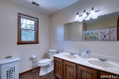 20 Pelican Court, Rocky Hill, CT 06067 - Photo 31