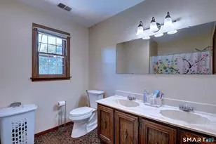 20 Pelican Ct, Rocky Hill, CT 06067 - Photo 31