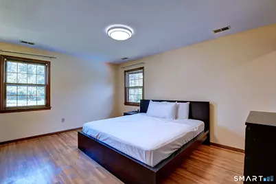 20 Pelican Court, Rocky Hill, CT 06067 - Photo 23