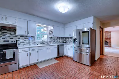 20 Pelican Court, Rocky Hill, CT 06067 - Photo 11