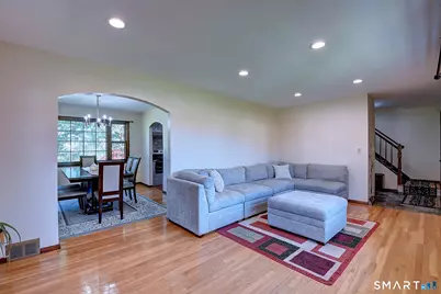 20 Pelican Court, Rocky Hill, CT 06067 - Photo 5