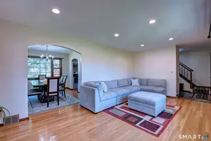 20 Pelican Ct, Rocky Hill, CT 06067 - Photo 5