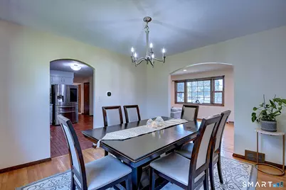 20 Pelican Court, Rocky Hill, CT 06067 - Photo 7