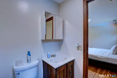 20 Pelican Court, Rocky Hill, CT 06067 - Photo 25