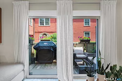 202 Soundview Avenue #14, Stamford, CT 06902 - Photo 25
