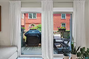 202 Soundview Ave, Stamford, CT 06902 - Photo 25