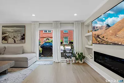 202 Soundview Avenue #14, Stamford, CT 06902 - Photo 13