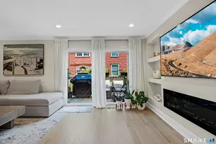 202 Soundview Ave, Stamford, CT 06902 - Photo 13