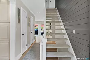 202 Soundview Ave, Stamford, CT 06902 - Photo 15