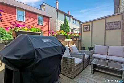 202 Soundview Avenue #14, Stamford, CT 06902 - Photo 29