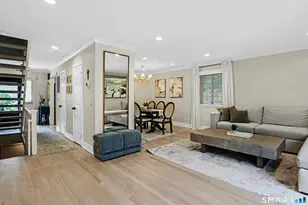 202 Soundview Ave, Stamford, CT 06902 - Photo 9