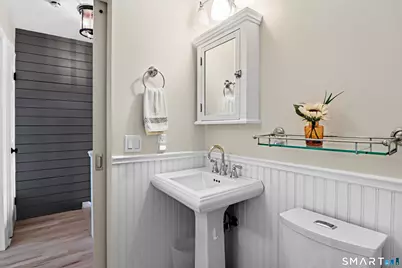 202 Soundview Avenue #14, Stamford, CT 06902 - Photo 19