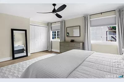202 Soundview Avenue #14, Stamford, CT 06902 - Photo 21
