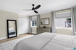 202 Soundview Ave, Stamford, CT 06902 - Photo 21