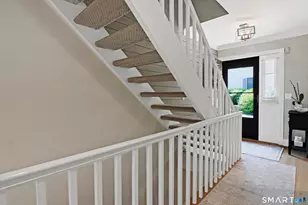 202 Soundview Ave, Stamford, CT 06902 - Photo 5
