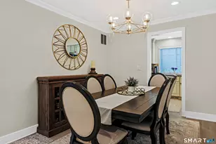 202 Soundview Ave, Stamford, CT 06902 - Photo 11