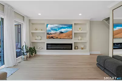 202 Soundview Avenue #14, Stamford, CT 06902 - Photo 7