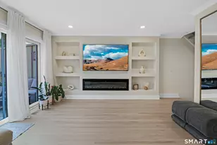 202 Soundview Ave, Stamford, CT 06902 - Photo 7