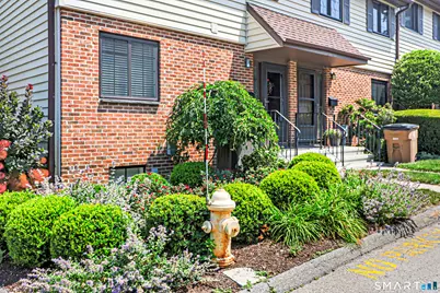 202 Soundview Avenue #14, Stamford, CT 06902 - Photo 33