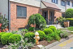 202 Soundview Ave, Stamford, CT 06902 - Photo 33