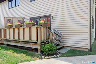 202 Soundview Ave, Stamford, CT 06902 - Photo 27