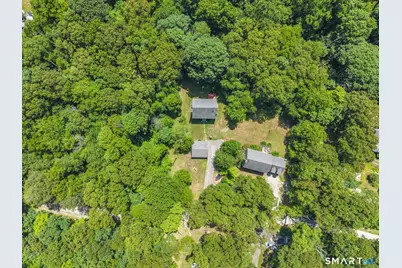 7 Bogue Lane, East Haddam, CT 06423 - Photo 5