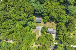 7 Bogue Ln, East Haddam, CT 06423 - Photo 5