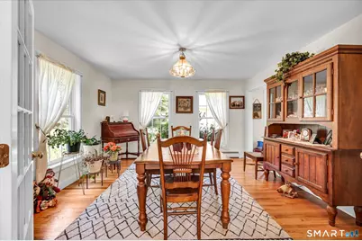 7 Bogue Lane, East Haddam, CT 06423 - Photo 23