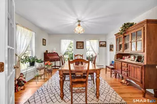 7 Bogue Ln, East Haddam, CT 06423 - Photo 23