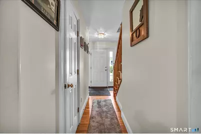7 Bogue Lane, East Haddam, CT 06423 - Photo 7