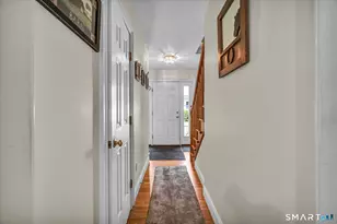7 Bogue Ln, East Haddam, CT 06423 - Photo 7
