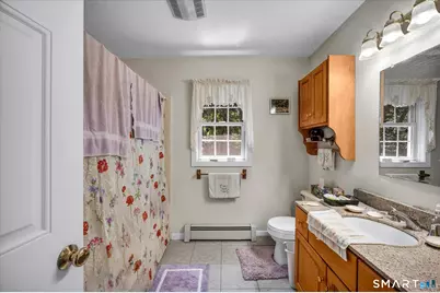 7 Bogue Lane, East Haddam, CT 06423 - Photo 31