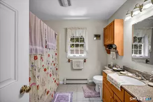 7 Bogue Ln, East Haddam, CT 06423 - Photo 31